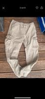 Cargo Hose 33/32 Top wie Neu Bilder sagen alles Nordrhein-Westfalen - Düren Vorschau