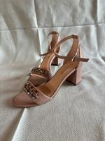 Peter Kaiser sandalen Sandaletten Gr. 41 / 7 neu Bayern - Würzburg Vorschau