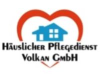 ⭐️ Häuslicher Pflegedienst ➡️ Pflegehelfe (m/w/x), 65936 West - Sossenheim Vorschau