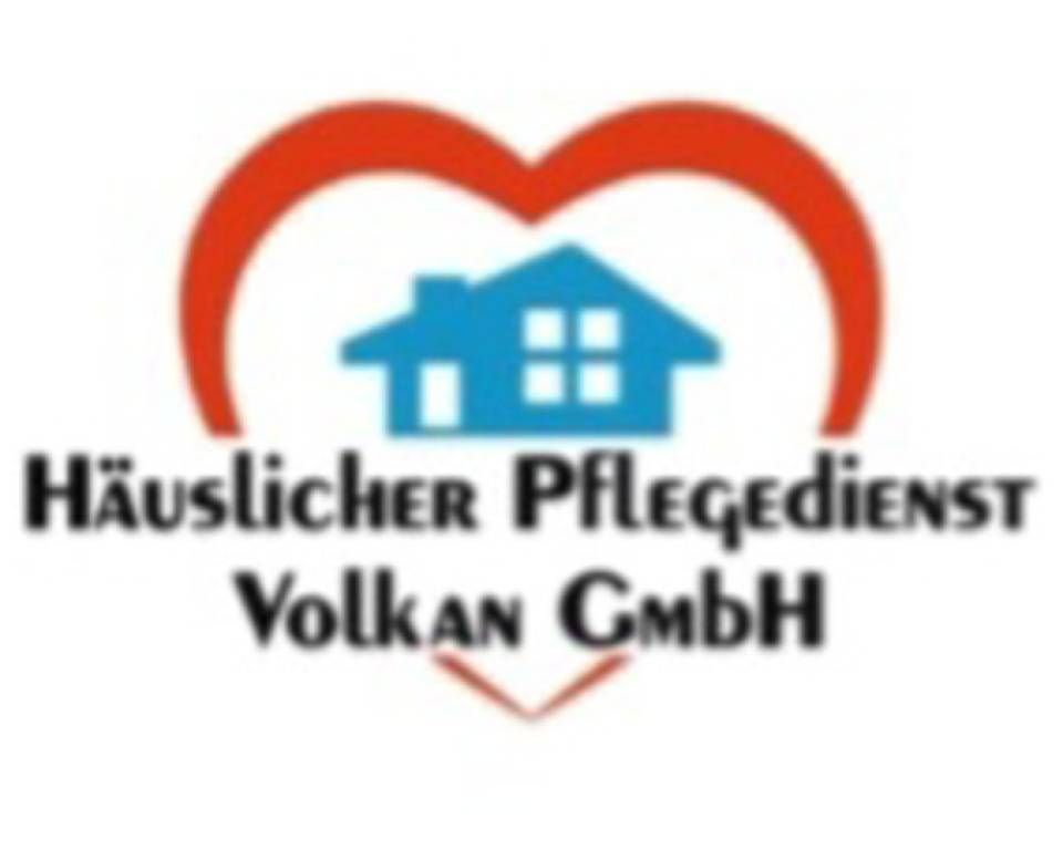 ⭐️ Häuslicher Pflegedienst ➡️ Pflegehelfe (m/w/x), 65936 in Frankfurt am Main