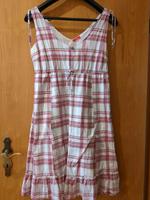 Damen Sommerkleid Hessen - Bensheim Vorschau