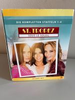 St. Tropez - Sous le Soleil - Die komplette Serie - DVD Nordrhein-Westfalen - Selm Vorschau