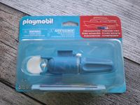 Playmobil, Unterwassermotor, NEU Schleswig-Holstein - Bornhöved Vorschau