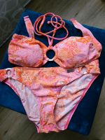 Bikini von Buffalo Nordrhein-Westfalen - Stolberg (Rhld) Vorschau