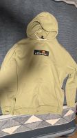 Hoodie Ellesse M Nordrhein-Westfalen - Lünen Vorschau