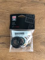 Rock Shox 50 Stunden Service Kit Hessen - Obertshausen Vorschau