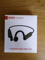 Headset Sport/Freizeit NEU Baden-Württemberg - Göppingen Vorschau