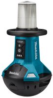 Vermietung Makita Akku-Baustrahler DML 810  10,00€/tag Brandenburg - Neuenhagen Vorschau