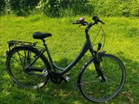 Damenfahrrad 28 Zoll Kreis Pinneberg - Elmshorn Vorschau