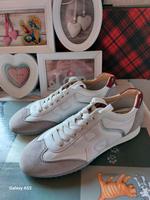 Hogan Sneaker Bayern - Floß Vorschau