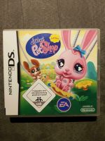 Nintendo DS Littlest PetShop Dortmund - Lichtendorf Vorschau