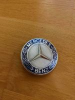 Mercedes Benz Abdeckung Baden-Württemberg - Waiblingen Vorschau