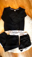 Calvin Klein Set Sleepwear Schleswig-Holstein - Reinfeld Vorschau
