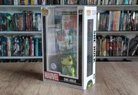 Funko Pop! Comic Covers Marvel She-Hulk 07 Schleswig-Holstein - Alveslohe Vorschau