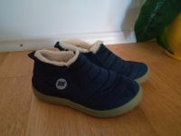 Warme Mädchen Winter Sneakers gr. 33 München - Thalk.Obersendl.-Forsten-Fürstenr.-Solln Vorschau