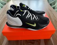 Nike Court Zoom Vapor Cage 4 - Rafa (Clay/Sandplatz) Bayern - Hilpoltstein Vorschau