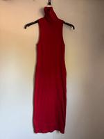 Figurbetontes Kleid Nordrhein-Westfalen - Bottrop Vorschau