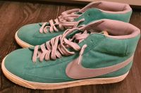 Nike Blazer mid 77 Größe 47.5 Essen - Essen-Frintrop Vorschau