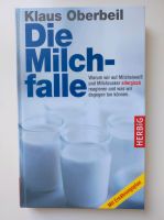 Die Milchfalle Rheinland-Pfalz - Wörth am Rhein Vorschau