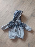 Vertbaudet Junge Jacke Winterjacke 62 Baby Hessen - Rodenbach Vorschau