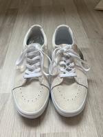 VANS SNEAKER -unisex+nagelneu- Mitte - Wedding Vorschau