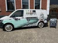 Tab Truck | mobiler Getränke Truck | Bierwagen Niedersachsen - Harsefeld Vorschau