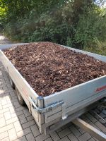 2 Kubikmeter Rindenmulch grob (500kg) inkl. Lieferung Bremen - Neustadt Vorschau