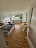 1 Zimmer Wohnung Brombach Baden-Württemberg - Lörrach Vorschau