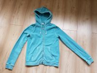 *Marc O'Polo* Sweatshirtjacke/Jacke Gr.S (152/158) Hessen - Kassel Vorschau