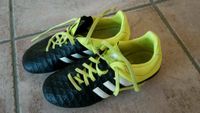 Fussball-Schuhe Gr. 33 Adidas  (Top) Hessen - Nidda Vorschau