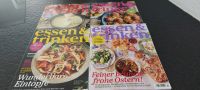 Zeitschriften "Essen & Trinken" Baden-Württemberg - Ulm Vorschau