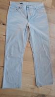 Herren Jeans C&A Gr.L Rheinland-Pfalz - Mainz Vorschau