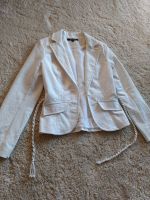 Festlicher Blazer, Blazer, edle Jacke, Jugendweihe, Konfirmation Brandenburg - Caputh Vorschau