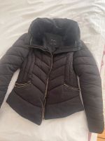 Zara Winter Jacke Frankfurt am Main - Bornheim Vorschau