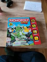 Monopoly Junior Brettspiel Berlin - Charlottenburg Vorschau