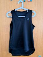 Sporttop Adidas Größe M Hessen - Mengerskirchen Vorschau