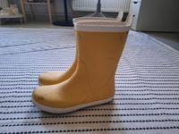 viking Gummistiefel Brandenburg - Bernau Vorschau