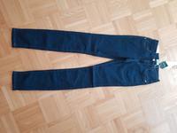 Only Jeans Skinny Gr. S/32, neu mit Etikett Brandenburg - Finsterwalde Vorschau