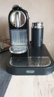 Kaffeemaschine DeLonghi Rheinland-Pfalz - Rammelsbach Vorschau