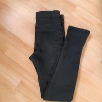 Jeans Gr. XS Kreis Ostholstein - Sereetz Vorschau