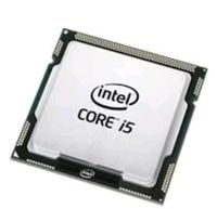 Intel Quad Core i5-6500 Prozessor CPU Sachsen-Anhalt - Halle Vorschau
