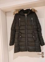 Winterjacke Gr. L Baden-Württemberg - Baindt Vorschau