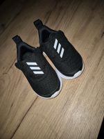 Adidas Sneaker Sachsen - Pirna Vorschau