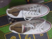 Converse all Star Chucks Herzogtum Lauenburg - Wentorf Vorschau