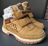 KAPPA Winter Boots Berlin - Mitte Vorschau