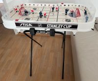 NHL Stanley Cup Rod Hockey Tischspiel+Ständer Nordrhein-Westfalen - Hilden Vorschau