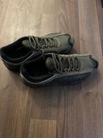 Nike Air Max Tailwind Walle - Steffensweg Vorschau