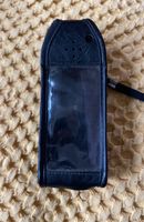 Handytasche, Gürteltasche Clip Retro Nokia 5110 Nordrhein-Westfalen - Monheim am Rhein Vorschau