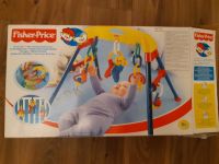 Mobile für Babys von Fisher-Price Hamburg - Bergedorf Vorschau