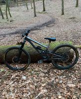 Tausche gegen ein Downhill Bike Saarland - Perl Vorschau